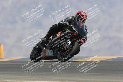 media/May-14-2023-SoCal Trackdays (Sun) [[024eb53b40]]/Turn 9 (1110am)/